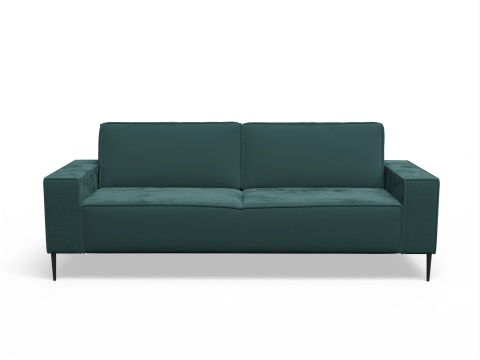 3-Sitzer Sofa